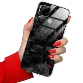 etui-do-realme-c15-or-case-ochronny-mocne-solidne-z-polyskiem-wilki-wz