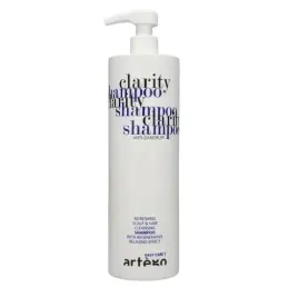 artego-easy-care-t-clarity-szampon-1000-ml