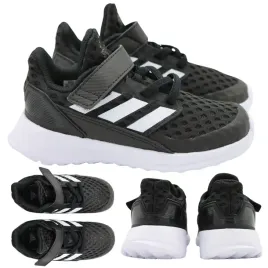 buty-dzieciece-sportowe-adidas-rapidarun-el-czarne-r-21