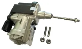 sterownik-nastawnik-turbiny-audi-a4-a5-a6-a7-q5-2-0-tfsi