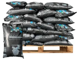 sol-tezniowa-jodowo-bromowa-z-zablocia-do-tezni-ogrodowej-40-x-25kg-paleta