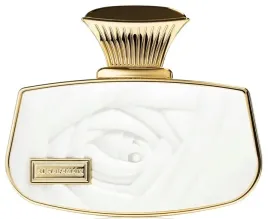 al-haramain-belle-edp-w-75ml