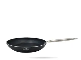 patelnia-gastronomiczna-aluminium-32-cm-indukcja-st-black-pintinox