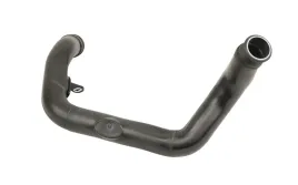 rura-intercoolera-renault-master-iii-10greater-2-3dci-plastikowy-srodek