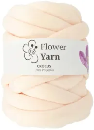 wloczka-floweryarn-crocus-tube-jasny-bezowy-20mm-500g-do-wyplatania-welur