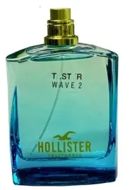 hollister-wave-2-edt-m-100ml