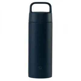 kubek-termiczny-z-raczka-zojirushi-na-herbate-sm-rs50-ad-500-ml-granatowy