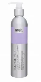 muk-blonde-1-minute-maintenance-treatment-300-ml