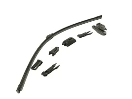 uniwersalne-pioro-wycieraczki-przod-plaskie-multiclip-600mm