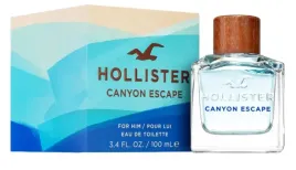 hollister-canyon-escape-edt-m-100ml-folia