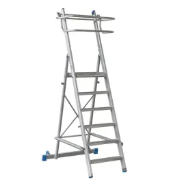 drabina-magazynowa-aluminiowa-drabex-349m