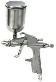 pistolet-lakierniczy-mini-k-3-do-zaprawek-200ml-dysza-05-mm