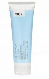muk-kinky-extra-hold-curl-amplifier-cream-200-ml