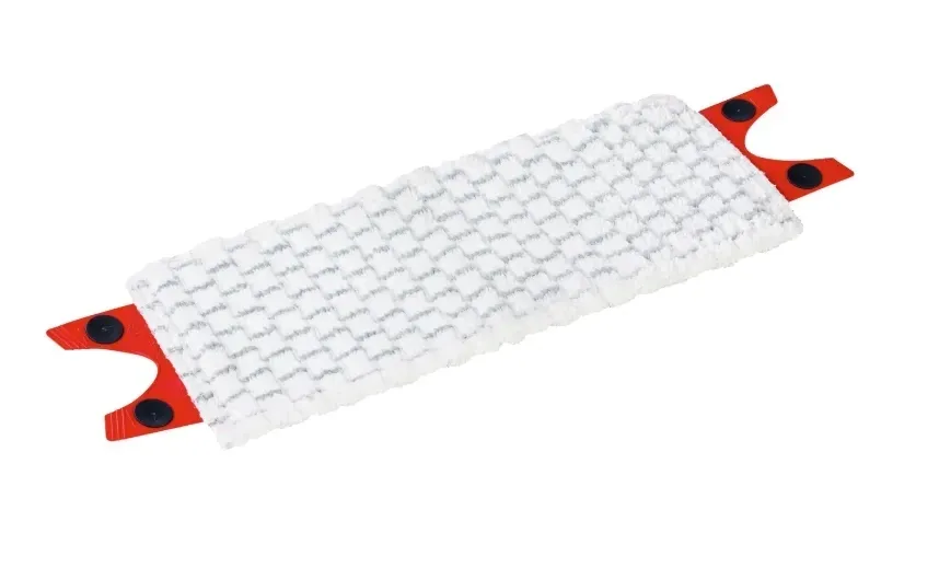 Grafika w opisie produktu