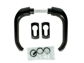 klamka-aluminiowa-dzielona-z-szyldzikami-husline