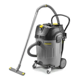 odkurzacz-przemyslowy-karcher-1-667-291-0-2760-w