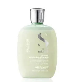 alfaparf-sdl-scalp-relief-calming-szampon-250-ml