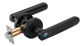 inteligentna-klamka-do-drzwi-na-odcisk-palca-cyfrowy-zamek-bluetooth-czarna