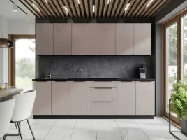 zaprojektuj-zestaw-mebli-optimo-kaszmir-czarny-mat-60-szafek-do-wyboru