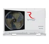 pompa-ciepla-monoblock-rotenso-windmi-10-kw