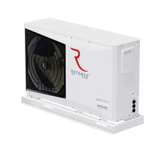 pompa-ciepla-monoblock-rotenso-windmi-10-kw-stan-nowy