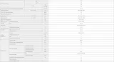 pompa-ciepla-monoblock-rotenso-windmi-10-kw-maksymalna-moc-grzewcza-10-kw