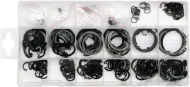 zestaw-pierscieni-segera-wewnetrznych-300-szt-yt-06881-yato