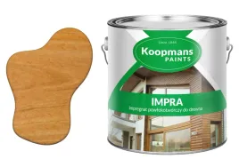 impregnat-do-drewna-koopmans-perkoleum-impra-112-dab-portugalski-1l