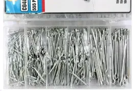 zawleczki-zawleczka-zestaw-zawleczek-555-sztuk