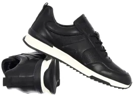b-originals-buty-meskie-ha230547b-10a-black-sneakersy-skora-naturalna