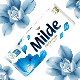 papier-toaletowy-3-warstwy-superchlonny-premium-cool-blue-8-rolek-milde