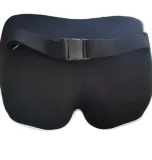 poduszka-ortopedyczna-do-auta