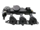 odma-renault-trafic-01greater-2-0-dci-oleju