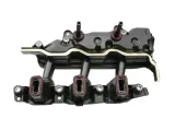 odma-renault-trafic-01greater-2-0-dci-oleju-stan-nowy