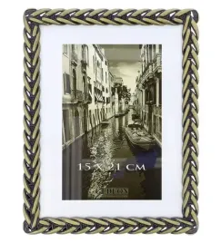 stylowa-ramka-na-zdjecie-13x18-zlota-metalowa-rustykalna