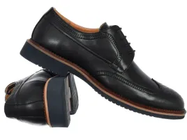 b-originals-buty-wizytowe-meskie-ha230834a-2-black-skora-naturalna