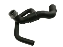 rura-chlodzenia-mercedes-sprinter-06greater-906-pr-dol-3-0-cdi