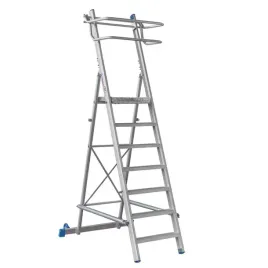 drabina-magazynowa-aluminiowa-drabex-374m