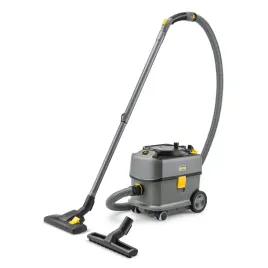 odkurzacz-uniwersalny-jednofunkcyjny-t-10-1-adv-karcher-1-527-308-0