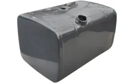 zbiornik-paliwa-mercedes-actros-300l-945x640x560-stalowy
