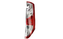 lampa-tylna-prawa-van-2-drzwi-renault-kangoo-grand-kangoo-express-ii-2008-