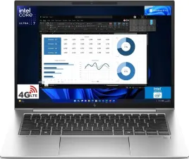 laptop-hp-elitebook-840-g11-14-fhd-ultra-7-155u-32gb-ssd2048gb-4g-w11