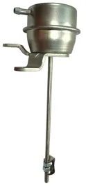 gruszka-banka-turbiny-skoda-seat-vw-golf-jetta-passat-polo-1-4-tsi