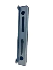 ogranicznik-opor-furtki-profilowy-40x20-antracyt-ral7016