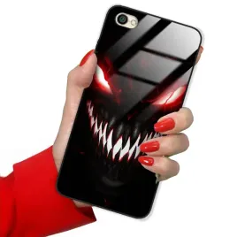 etui-do-xiaomi-redmi-note-5a-or-case-ochronny-trwale-solidne-wilki-wzory