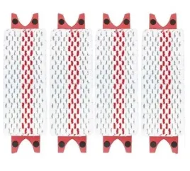 4x-wklad-do-mopa-vileda-ultramax-xl-405-cm