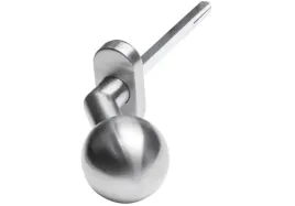 galka-stala-okragla-z-szyldem-owalnym-nierdzewna