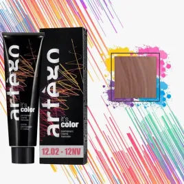 artego-farba-150ml-its-color-12-02-12nv