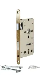 zamek-wpuszczany-72-50-na-klucz-mati-lakierowany-do-drzwi-bramki-furtki