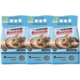 super-benek-compact-naturalny-3x-5l